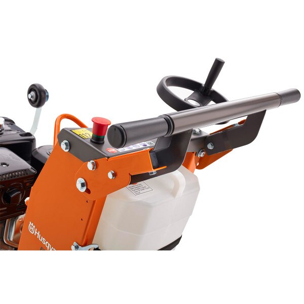 Husqvarna FS400 Water Tank Kit