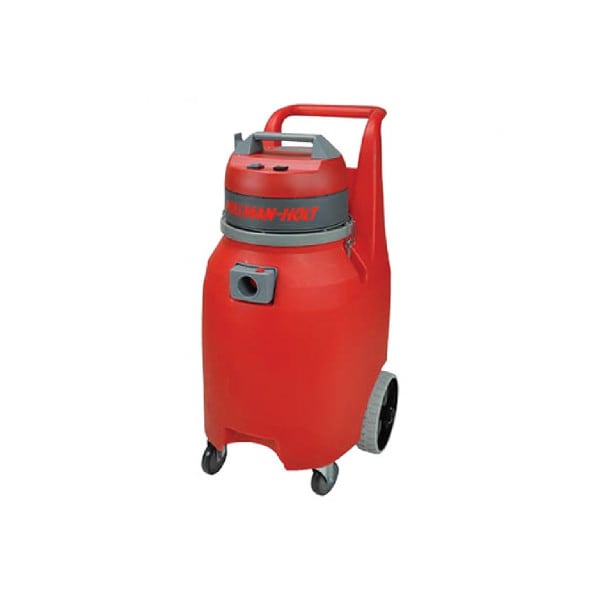 pullman holt shop vac